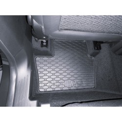 GUMENI TEPISI RENAULT AUSTRAL MHEV 23-