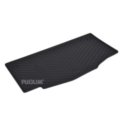 GUMENI TEPISI PRTLJAŽNIK HYUNDAI i10 2014-