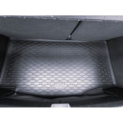 AG PRTLJAŽNIK HYUNDAI i10 2014- AG PRTLJAŽNIK HYUNDAI i10 2014-