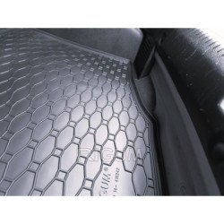 AG PRTLJAŽNIK HYUNDAI i10 2014- AG PRTLJAŽNIK HYUNDAI i10 2014-