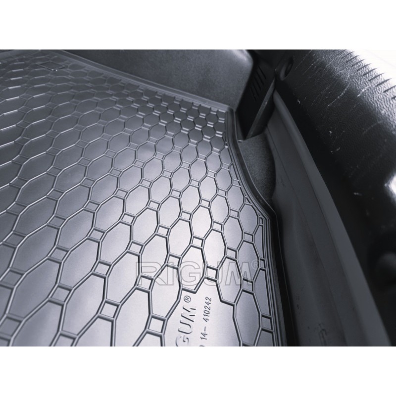 AG PRTLJAŽNIK HYUNDAI i10 2014- AG PRTLJAŽNIK HYUNDAI i10 2014-