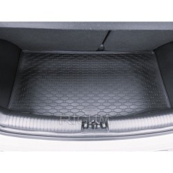 GUMENI TEPISI PRTLJAŽNIK HYUNDAI i10 2014-