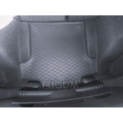 GUMENI TEPISI PRTLJAŽNIK BMW 1 5DV hb 2004- (E87)