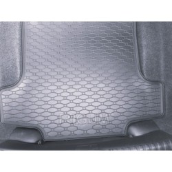 GUMENI TEPISI PRTLJAŽNIK BMW 1 5DV hb 2004- (E87)