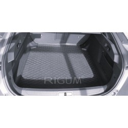 AG PRTLJAŽNIK PEUGEOT 408 2023- AG PRTLJAŽNIK PEUGEOT 408 2023-