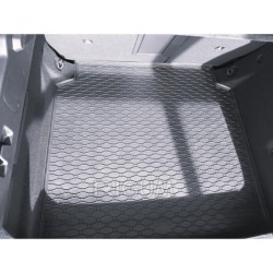 AG PRTLJAŽNIK PEUGEOT 408 2023- AG PRTLJAŽNIK PEUGEOT 408 2023-