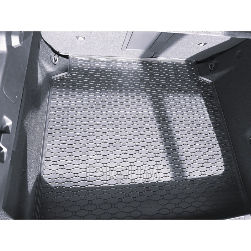 AG PRTLJAŽNIK PEUGEOT 408 2023- AG PRTLJAŽNIK PEUGEOT 408 2023-