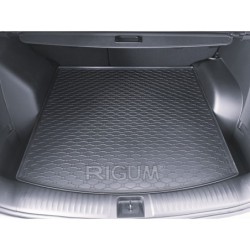 AG PRTLJAŽNIK SSANGYONGKGM Torres 23-/25-/ S.Y.Torres EXV 24-/25- AG PRTLJAŽNIK SSANGYONGKGM Torres 23-/25-/ S.Y.Torres EXV 24-/25-