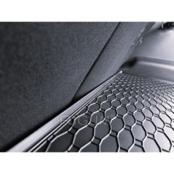 AG PRTLJAŽNIK SSANGYONGKGM Torres 23-/25-/ S.Y.Torres EXV 24-/25- AG PRTLJAŽNIK SSANGYONGKGM Torres 23-/25-/ S.Y.Torres EXV 24-/25-