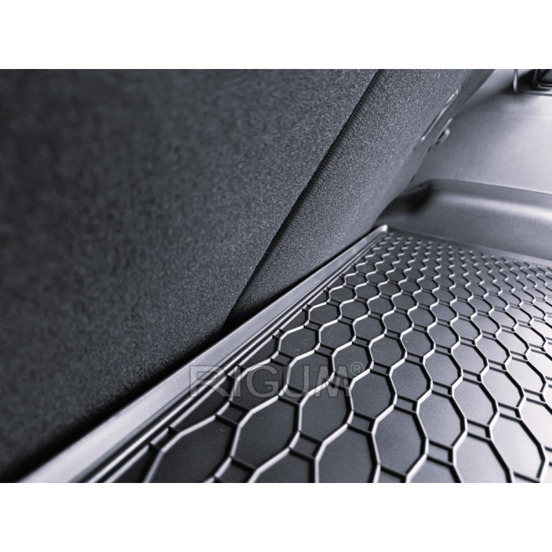 AG PRTLJAŽNIK SSANGYONGKGM Torres 23-/25-/ S.Y.Torres EXV 24-/25- AG PRTLJAŽNIK SSANGYONGKGM Torres 23-/25-/ S.Y.Torres EXV 24-/25-