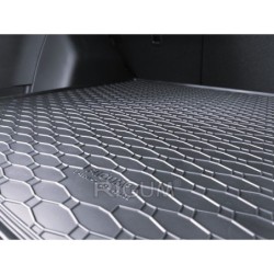 GUMENI TEPISI PRTLJAŽNIK SSANGYONG/KGM Torres 23-/25-/ Torres EXV 24-/25-