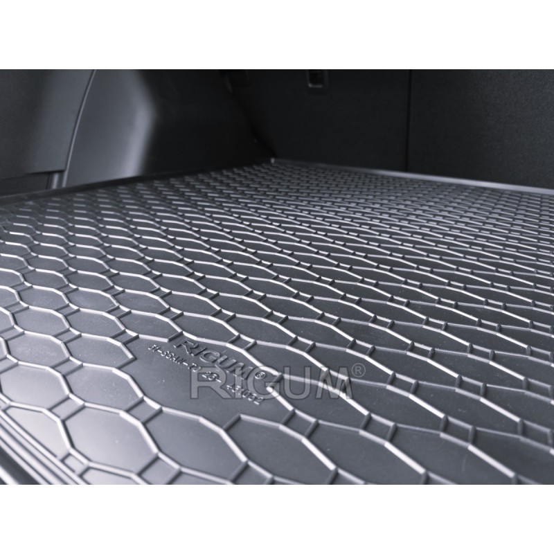 AG PRTLJAŽNIK SSANGYONGKGM Torres 23-/25-/ S.Y.Torres EXV 24-/25- AG PRTLJAŽNIK SSANGYONGKGM Torres 23-/25-/ S.Y.Torres EXV 24-/25-