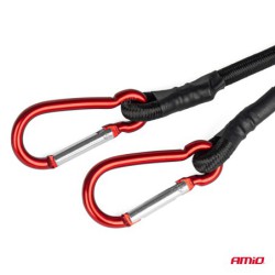 UŽE ELASTIČNO fi 9mm, 60cm, BSTRAP-12