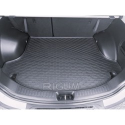 GUMENI TEPISI PRTLJAŽNIK KIA SPORTAGE 10-