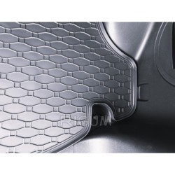 AG PRTLJAŽNIK KIA SPORTAGE 10- AG PRTLJAŽNIK KIA SPORTAGE 10-