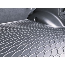 AG PRTLJAŽNIK KIA SPORTAGE 10- AG PRTLJAŽNIK KIA SPORTAGE 10-