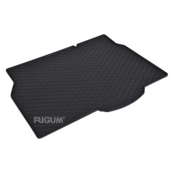 GUMENI TEPISI PRTLJAŽNIK OPEL ASTRA H HB 2005-