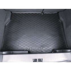 AG PRTLJAŽNIK OPEL ASTRA H HB 2005- AG PRTLJAŽNIK OPEL ASTRA H HB 2005-