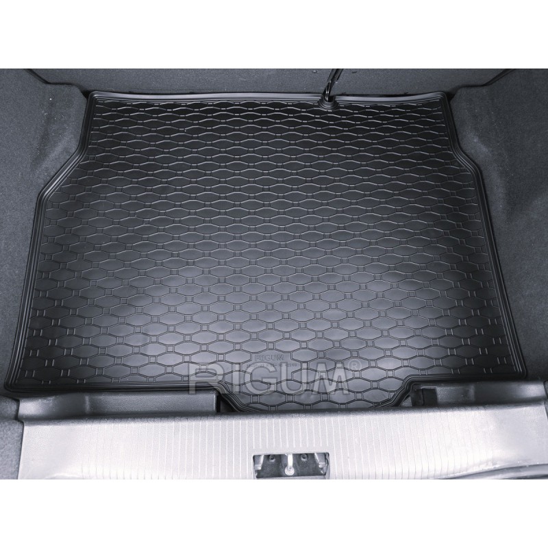 AG PRTLJAŽNIK OPEL ASTRA H HB 2005- AG PRTLJAŽNIK OPEL ASTRA H HB 2005-