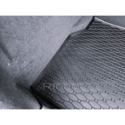 AG PRTLJAŽNIK OPEL ASTRA H HB 2005- AG PRTLJAŽNIK OPEL ASTRA H HB 2005-