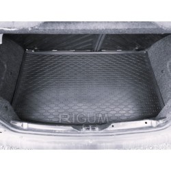 AG PRTLJAŽNIK PEUGEOT 206 HB 2000- AG PRTLJAŽNIK PEUGEOT 206 HB 2000-