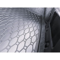 AG PRTLJAŽNIK PEUGEOT 206 HB 2000- AG PRTLJAŽNIK PEUGEOT 206 HB 2000-