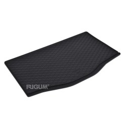 AG PRTLJAŽNIK SSANGYONG/KGM Tivoli 2015- gornji i donji položaj