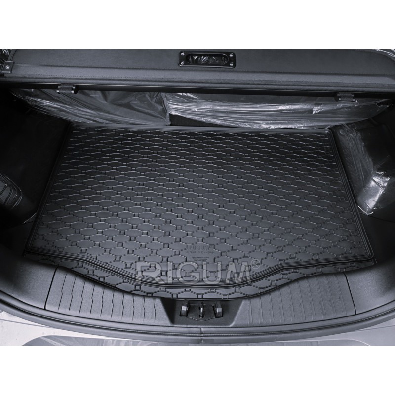 AG PRTLJAŽNIK SSANGYONG/KGM Tivoli 2015- gornji i donji položaj AG PRTLJAŽNIK SSANGYONG/KGM Tivoli 2015- gornji i donji položaj