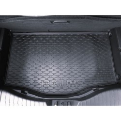 AG PRTLJAŽNIK SSANGYONG/KGM Tivoli 2015- gornji i donji položaj AG PRTLJAŽNIK SSANGYONG/KGM Tivoli 2015- gornji i donji položaj