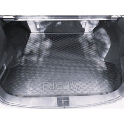 GUMENI TEPISI PRTLJAŽNIK SUBARU OUTBACK 15-