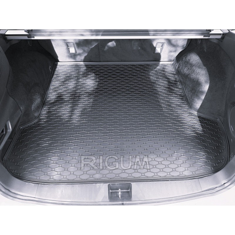 AG PRTLJAŽNIK SUBARU OUTBACK 15- AG PRTLJAŽNIK SUBARU OUTBACK 15-