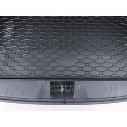 GUMENI TEPISI PRTLJAŽNIK SUBARU OUTBACK 15-