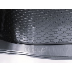 AG PRTLJAŽNIK SUBARU OUTBACK 15- AG PRTLJAŽNIK SUBARU OUTBACK 15-