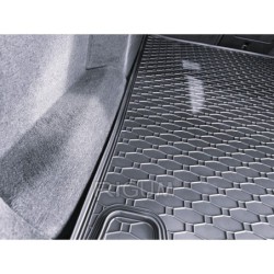 AG PRTLJAŽNIK VOLVO V90 2016- AG PRTLJAŽNIK VOLVO V90 2016-