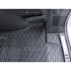 AG PRTLJAŽNIK VOLVO V90 2016- AG PRTLJAŽNIK VOLVO V90 2016-