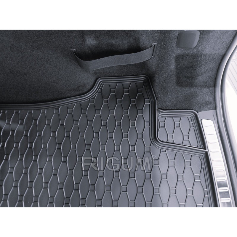 AG PRTLJAŽNIK VOLVO V90 2016- AG PRTLJAŽNIK VOLVO V90 2016-