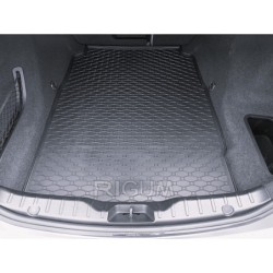 AG PRTLJAŽNIK BMW 5 SDN 2010- F10 AG PRTLJAŽNIK BMW 5 SDN 2010- F10