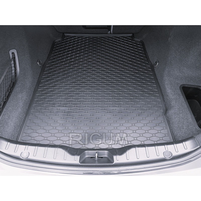 AG PRTLJAŽNIK BMW 5 SDN 2010- F10 AG PRTLJAŽNIK BMW 5 SDN 2010- F10