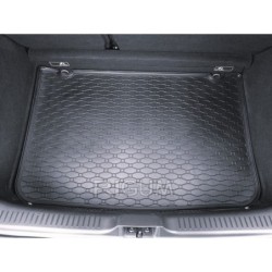 AG PRTLJAŽNIK RENAULT CLIO IV HB 2012- AG PRTLJAŽNIK RENAULT CLIO IV HB 2012-