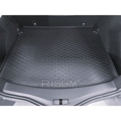 AG PRTLJAŽNIK RENAULT MEGANE GRANDTOUR 16- gornji položaj AG PRTLJAŽNIK RENAULT MEGANE GRANDTOUR 16- gornji položaj