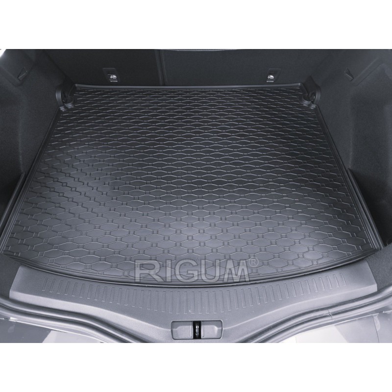 AG PRTLJAŽNIK RENAULT MEGANE GRANDTOUR 16- gornji položaj AG PRTLJAŽNIK RENAULT MEGANE GRANDTOUR 16- gornji položaj