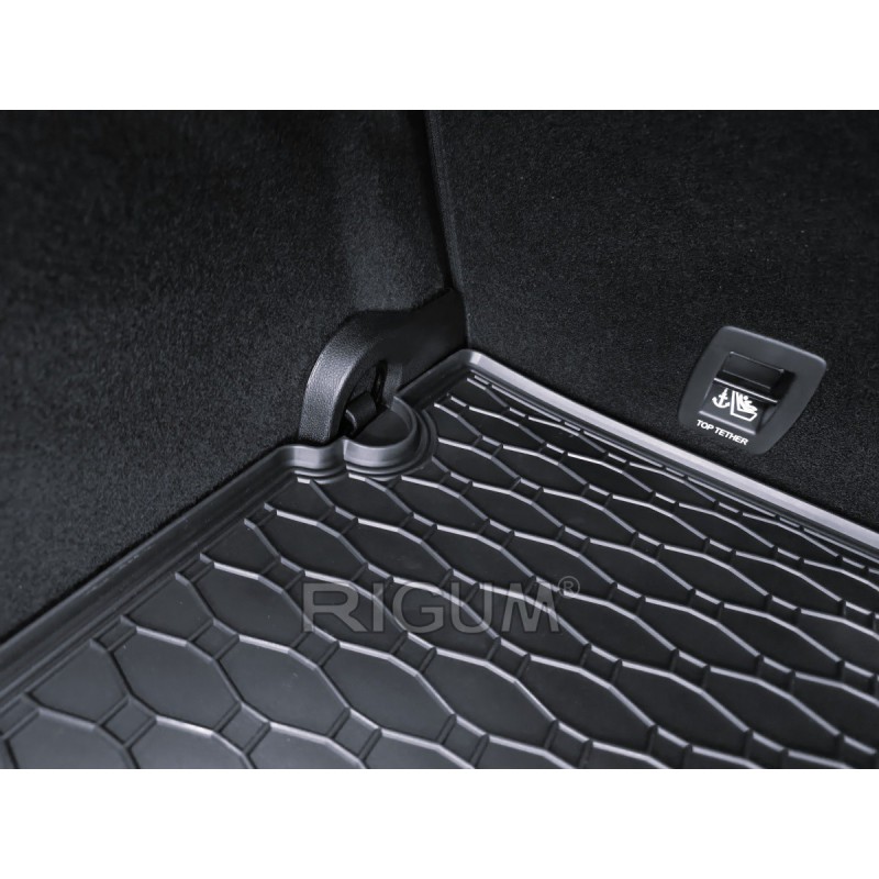 AG PRTLJAŽNIK RENAULT MEGANE GRANDTOUR 16- gornji položaj AG PRTLJAŽNIK RENAULT MEGANE GRANDTOUR 16- gornji položaj