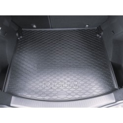 AG PRTLJAŽNIK RENAULT MEGANE GRANDTOUR 16- gornji položaj AG PRTLJAŽNIK RENAULT MEGANE GRANDTOUR 16- gornji položaj