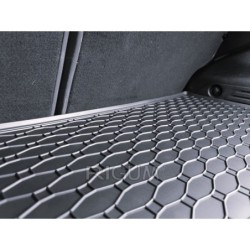 AG PRTLJAŽNIK HYUNDAI ix35 2010- AG PRTLJAŽNIK HYUNDAI ix35 2010-