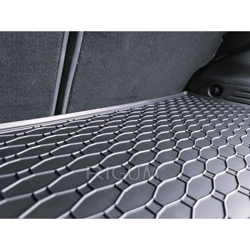 AG PRTLJAŽNIK HYUNDAI ix35 2010- AG PRTLJAŽNIK HYUNDAI ix35 2010-