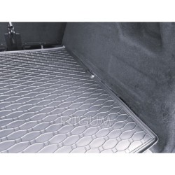 GUMENI TEPISI PRTLJAŽNIK CITROEN C4 GRAND PICASSO 13-/C4 SpaceTourer 13-/