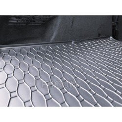 AG PRTLJAŽNIK CITROEN C4 GRAND PICASSO 13-/C4 SpaceTourer 13-/Grand C4 Sp.Tour. AG PRTLJAŽNIK CITROEN C4 GRAND PICASSO 13-/C4 SpaceTourer 13-/Grand C4 Sp.Tour.