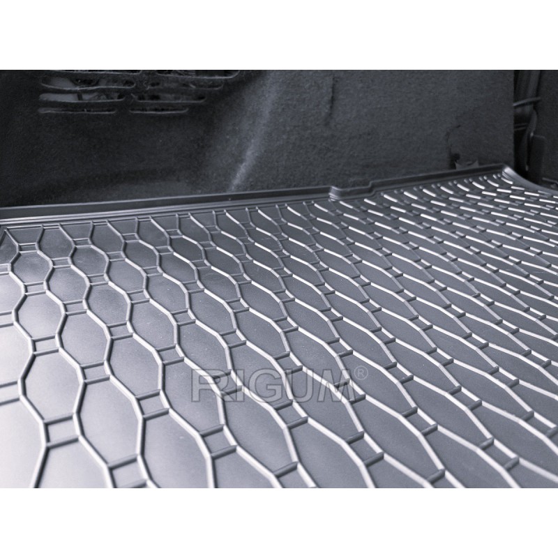 AG PRTLJAŽNIK CITROEN C4 GRAND PICASSO 13-/C4 SpaceTourer 13-/Grand C4 Sp.Tour. AG PRTLJAŽNIK CITROEN C4 GRAND PICASSO 13-/C4 SpaceTourer 13-/Grand C4 Sp.Tour.