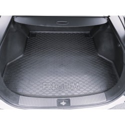 GUMENI TEPISI PRTLJAŽNIK HYUNDAI i30 SW 17-