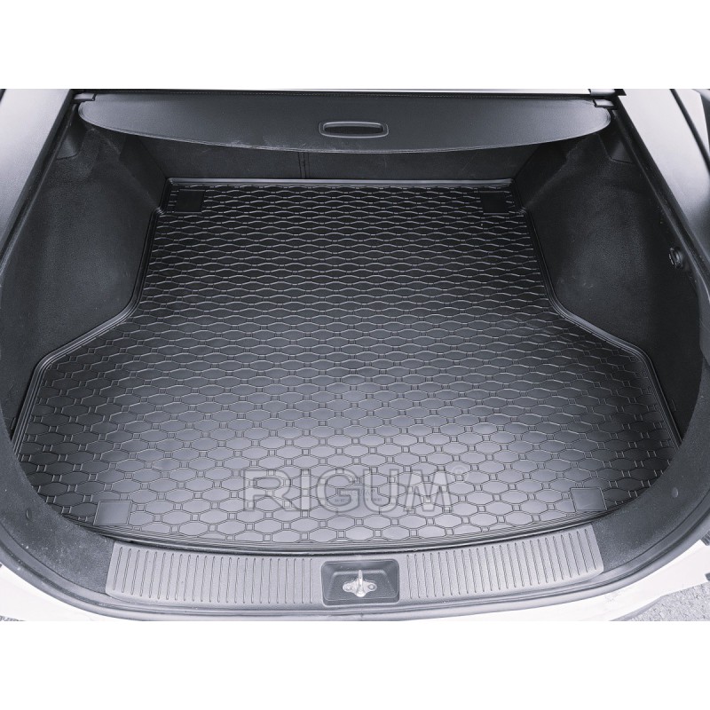 AG PRTLJAŽNIK HYUNDAI i30 SW 17- AG PRTLJAŽNIK HYUNDAI i30 SW 17-